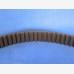 Tsubaki P8M25 Timing belt, 80 cm L, New